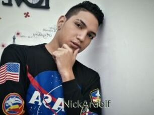 NickArdolf