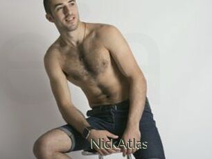 NickAtlas
