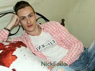 NickFade