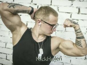 NickHolen