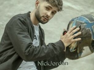 NickJordan