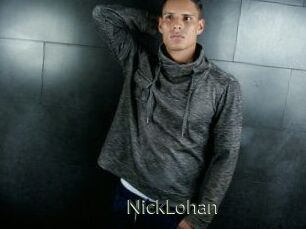 NickLohan