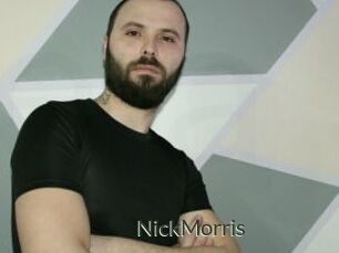 NickMorris