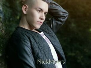 NickMyers