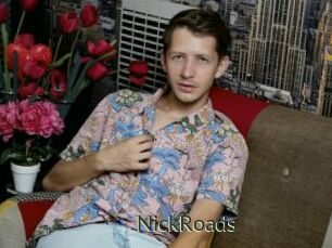 NickRoads