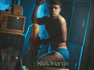 Nick_Martin