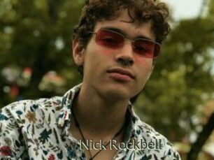 Nick_Rockbell