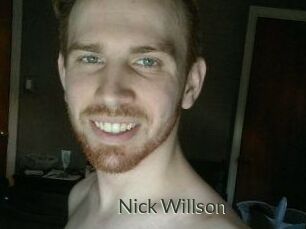 Nick_Willson