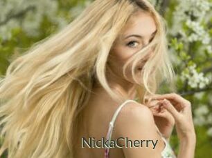 NickaCherry