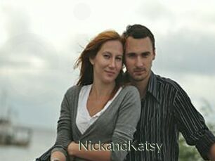 Nick_and_Katsy