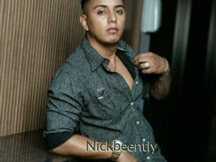 Nickbeently