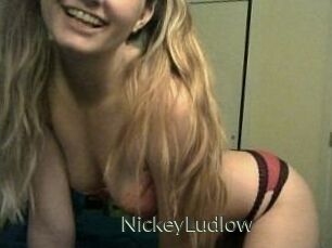 NickeyLudlow