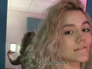 Nickie_Leev