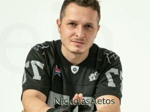 NickolasAetos