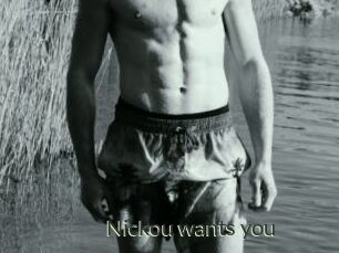 Nickou_wants_you