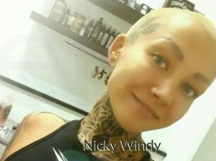 Nicky_Windy