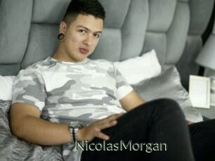 NicolasMorgan
