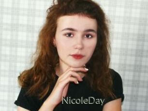 NicoleDay