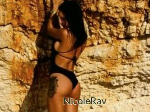 NicoleRav