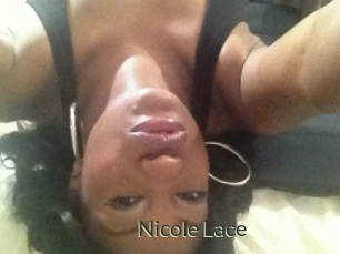 Nicole_Lace Ejaculator