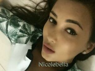 Nicolebella