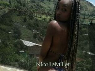 NicolleMiller