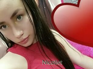 Nicollet