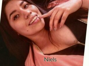 Niels