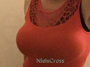 NielsCross
