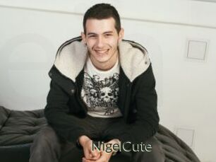 NigelCute
