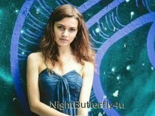 NightButterfly4u
