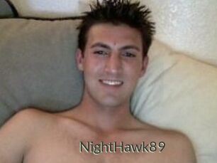 NightHawk89