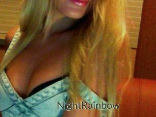NightRainbow