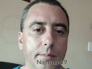 Nightfun89