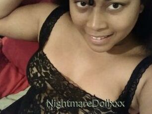 NightmareDollxxx