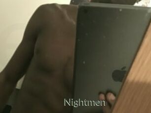 Nightmen