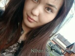 Nihan_love