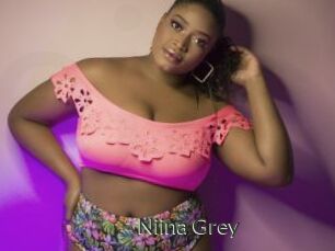 Niina_Grey