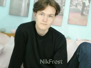 NikFrost