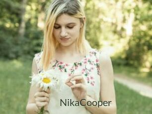 NikaCooper