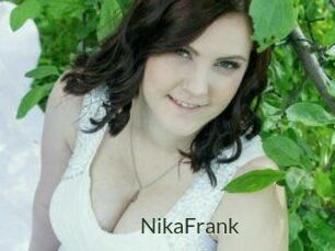 NikaFrank