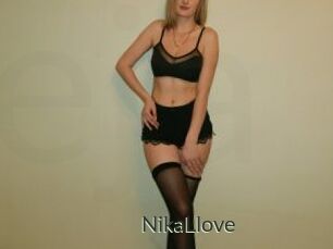 NikaLlove