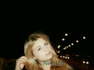 NikaLol