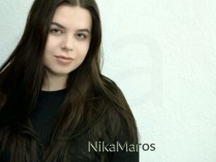 NikaMaros