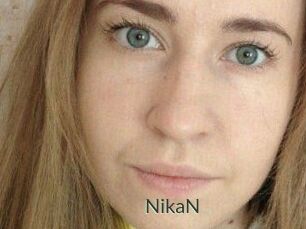 Nika_N