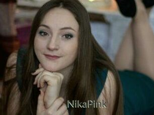 NikaPink