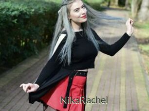 NikaRachel