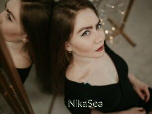 NikaSea