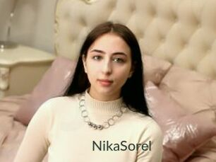NikaSorel