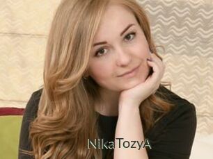 NikaTozyA
